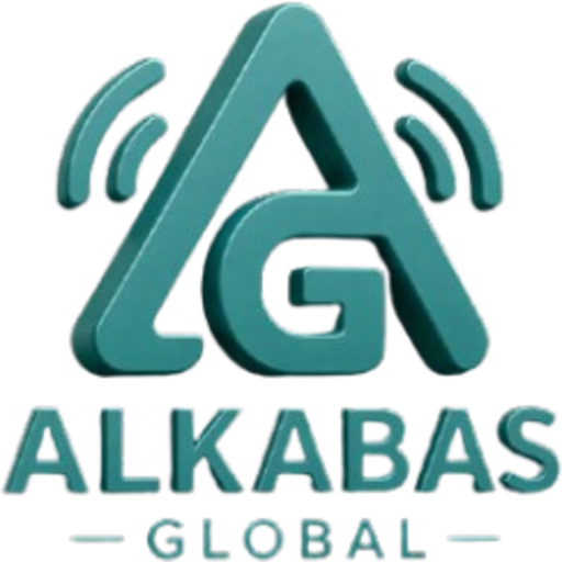 Alkabas Global