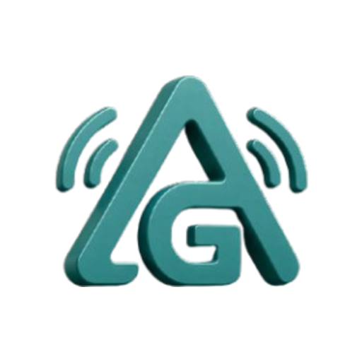 Alkabas Global logo